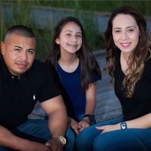 Meet your Posher, Norma